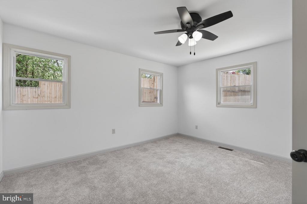 782 SHIPYARD RD, SHENANDOAH, Virginia 22849, ,Residential,782 SHIPYARD RD,VAPA2006310 MLS # VAPA2006310