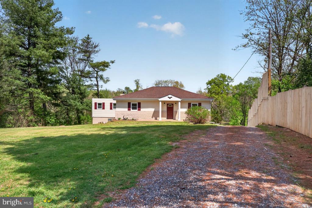 782 SHIPYARD RD, SHENANDOAH, Virginia 22849, ,Residential,782 SHIPYARD RD,VAPA2006310 MLS # VAPA2006310