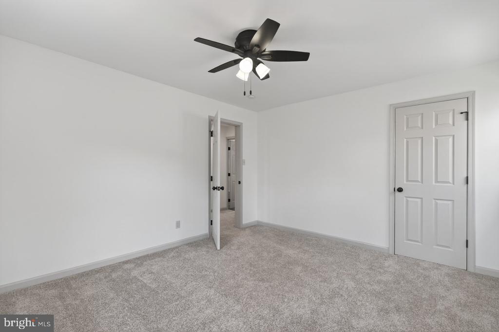 782 SHIPYARD RD, SHENANDOAH, Virginia 22849, ,Residential,782 SHIPYARD RD,VAPA2006310 MLS # VAPA2006310