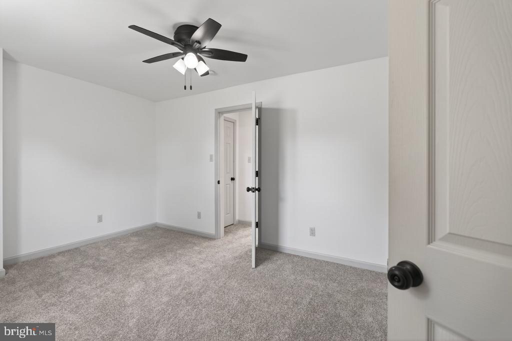 782 SHIPYARD RD, SHENANDOAH, Virginia 22849, ,Residential,782 SHIPYARD RD,VAPA2006310 MLS # VAPA2006310