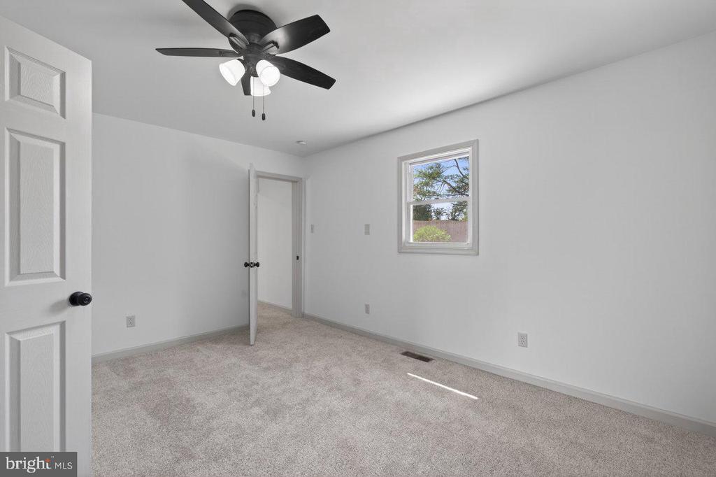 782 SHIPYARD RD, SHENANDOAH, Virginia 22849, ,Residential,782 SHIPYARD RD,VAPA2006310 MLS # VAPA2006310