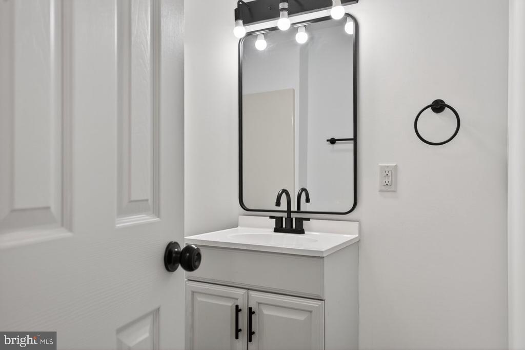 782 SHIPYARD RD, SHENANDOAH, Virginia 22849, ,Residential,782 SHIPYARD RD,VAPA2006310 MLS # VAPA2006310