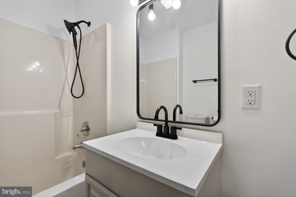 782 SHIPYARD RD, SHENANDOAH, Virginia 22849, ,Residential,782 SHIPYARD RD,VAPA2006310 MLS # VAPA2006310