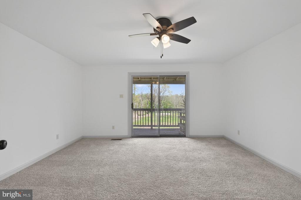 782 SHIPYARD RD, SHENANDOAH, Virginia 22849, ,Residential,782 SHIPYARD RD,VAPA2006310 MLS # VAPA2006310