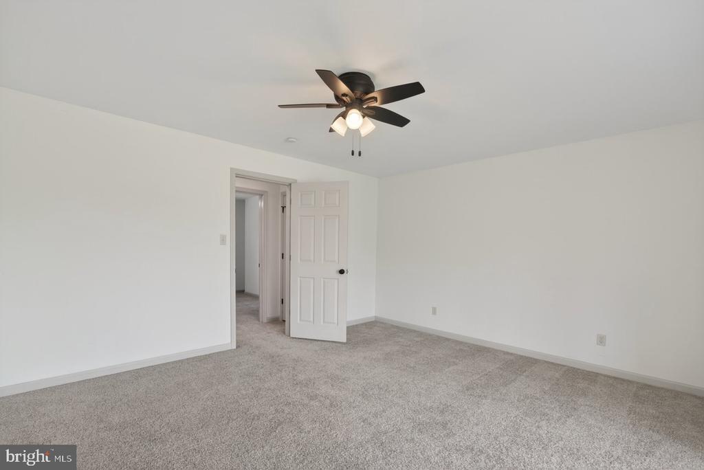 782 SHIPYARD RD, SHENANDOAH, Virginia 22849, ,Residential,782 SHIPYARD RD,VAPA2006310 MLS # VAPA2006310