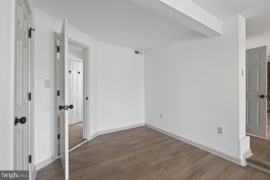 782 SHIPYARD RD, SHENANDOAH, Virginia 22849, ,Residential,782 SHIPYARD RD,VAPA2006310 MLS # VAPA2006310