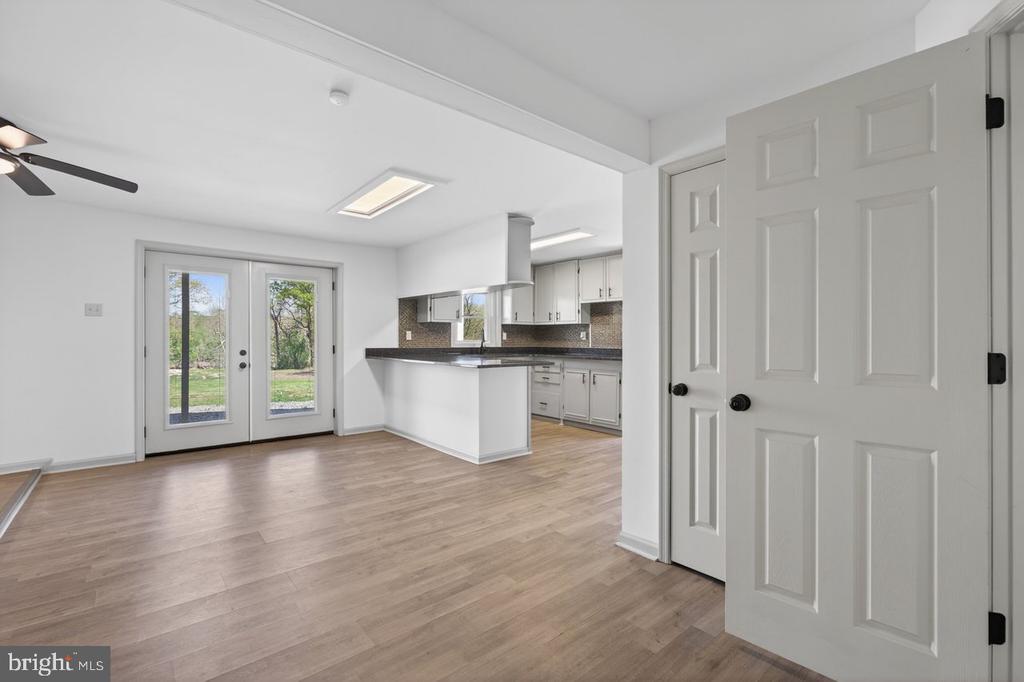 782 SHIPYARD RD, SHENANDOAH, Virginia 22849, ,Residential,782 SHIPYARD RD,VAPA2006310 MLS # VAPA2006310