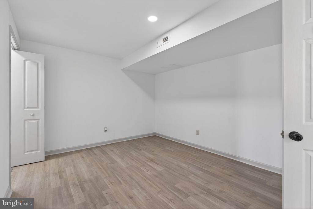 782 SHIPYARD RD, SHENANDOAH, Virginia 22849, ,Residential,782 SHIPYARD RD,VAPA2006310 MLS # VAPA2006310