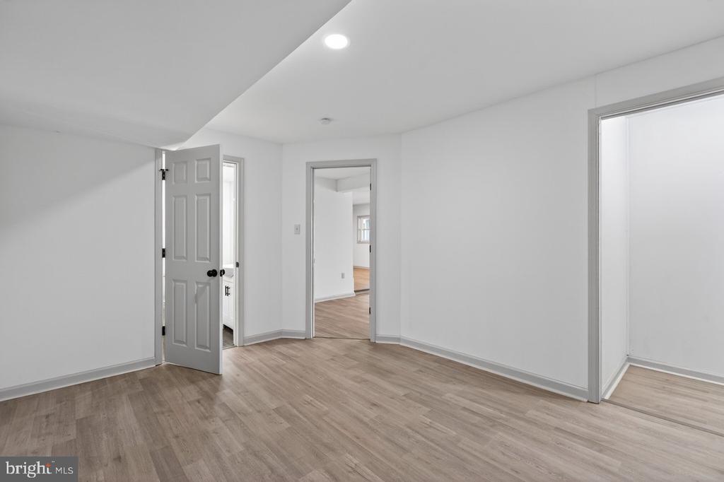 782 SHIPYARD RD, SHENANDOAH, Virginia 22849, ,Residential,782 SHIPYARD RD,VAPA2006310 MLS # VAPA2006310