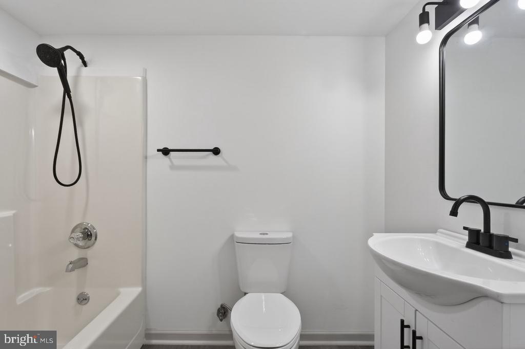 782 SHIPYARD RD, SHENANDOAH, Virginia 22849, ,Residential,782 SHIPYARD RD,VAPA2006310 MLS # VAPA2006310