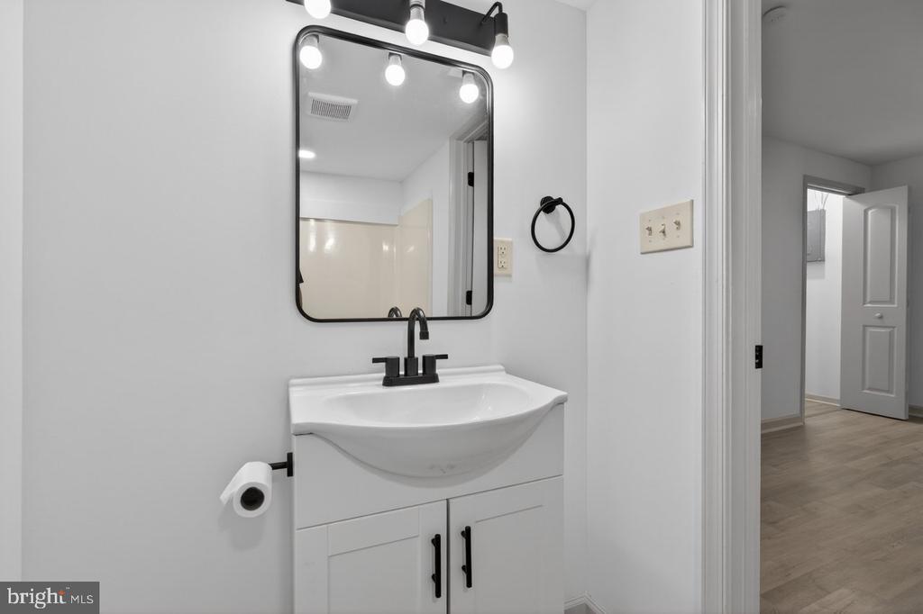 782 SHIPYARD RD, SHENANDOAH, Virginia 22849, ,Residential,782 SHIPYARD RD,VAPA2006310 MLS # VAPA2006310