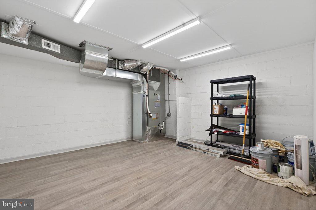 782 SHIPYARD RD, SHENANDOAH, Virginia 22849, ,Residential,782 SHIPYARD RD,VAPA2006310 MLS # VAPA2006310