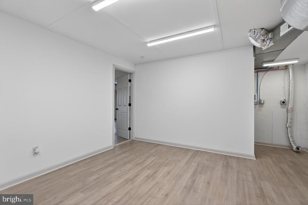 782 SHIPYARD RD, SHENANDOAH, Virginia 22849, ,Residential,782 SHIPYARD RD,VAPA2006310 MLS # VAPA2006310