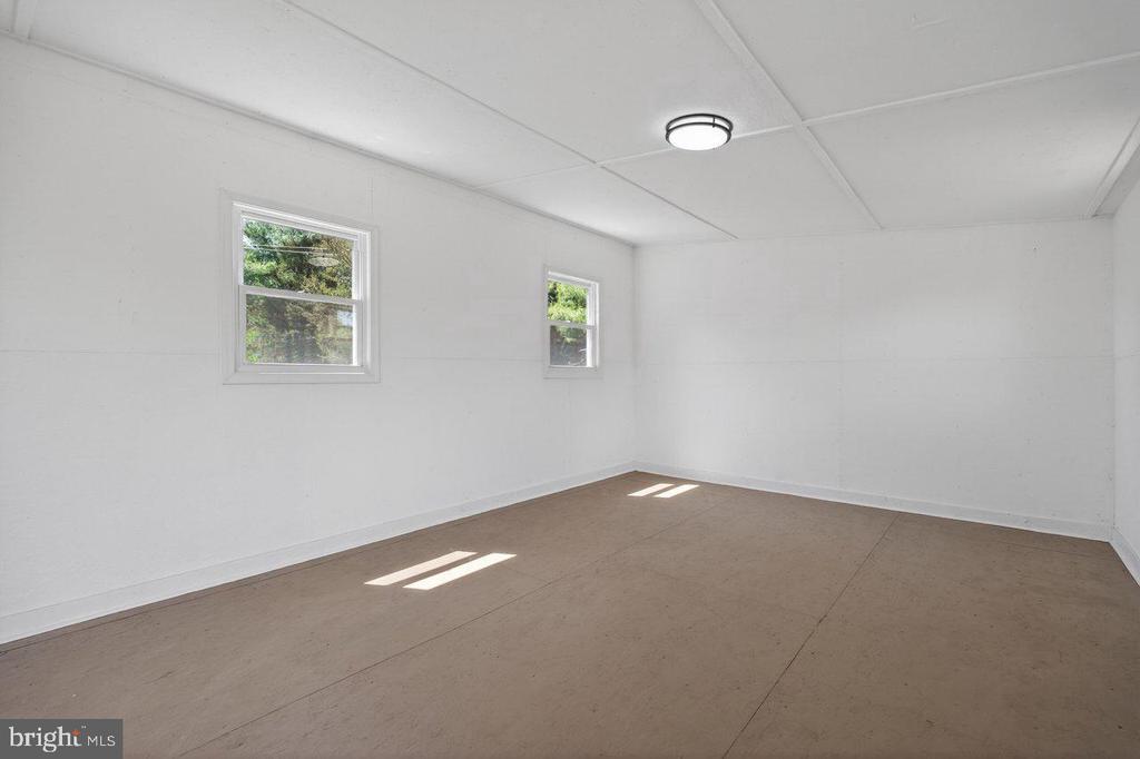 782 SHIPYARD RD, SHENANDOAH, Virginia 22849, ,Residential,782 SHIPYARD RD,VAPA2006310 MLS # VAPA2006310