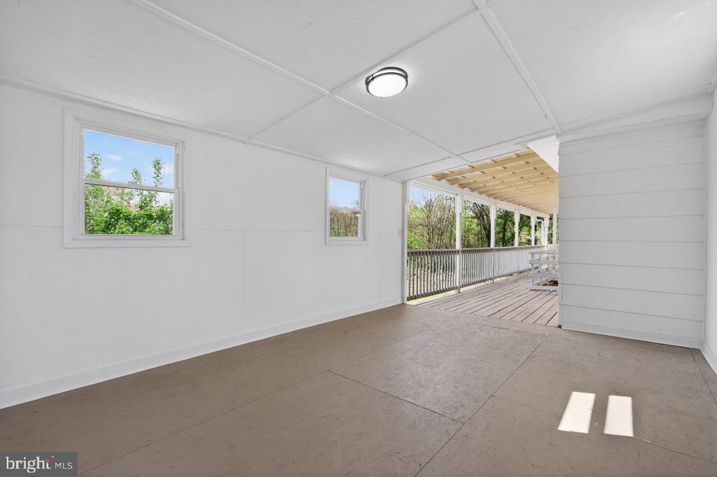 782 SHIPYARD RD, SHENANDOAH, Virginia 22849, ,Residential,782 SHIPYARD RD,VAPA2006310 MLS # VAPA2006310