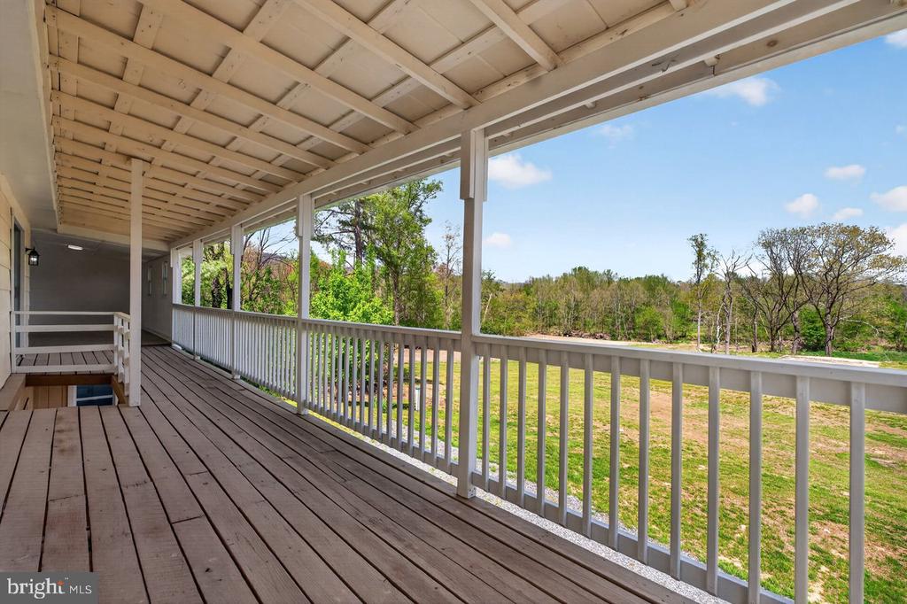 782 SHIPYARD RD, SHENANDOAH, Virginia 22849, ,Residential,782 SHIPYARD RD,VAPA2006310 MLS # VAPA2006310