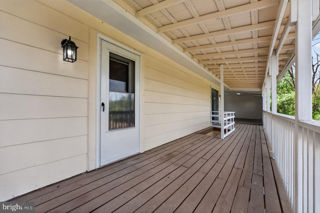 782 SHIPYARD RD, SHENANDOAH, Virginia 22849, ,Residential,782 SHIPYARD RD,VAPA2006310 MLS # VAPA2006310