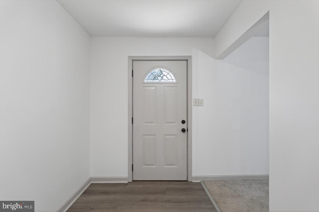 782 SHIPYARD RD, SHENANDOAH, Virginia 22849, ,Residential,782 SHIPYARD RD,VAPA2006310 MLS # VAPA2006310