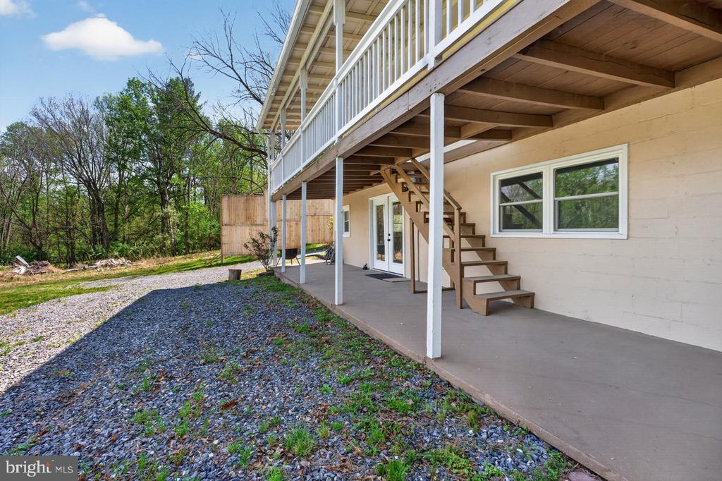 782 SHIPYARD RD, SHENANDOAH, Virginia 22849, ,Residential,782 SHIPYARD RD,VAPA2006310 MLS # VAPA2006310