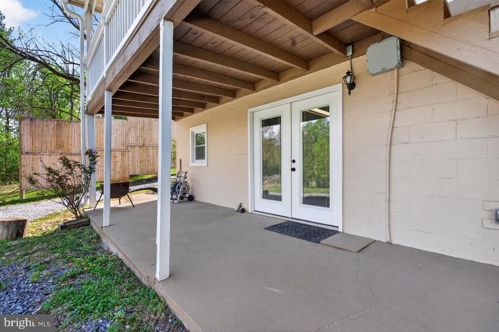 782 SHIPYARD RD, SHENANDOAH, Virginia 22849, ,Residential,782 SHIPYARD RD,VAPA2006310 MLS # VAPA2006310