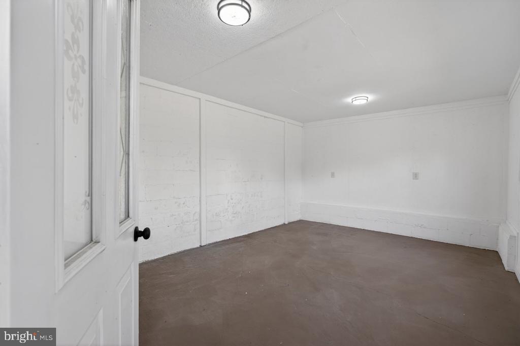 782 SHIPYARD RD, SHENANDOAH, Virginia 22849, ,Residential,782 SHIPYARD RD,VAPA2006310 MLS # VAPA2006310