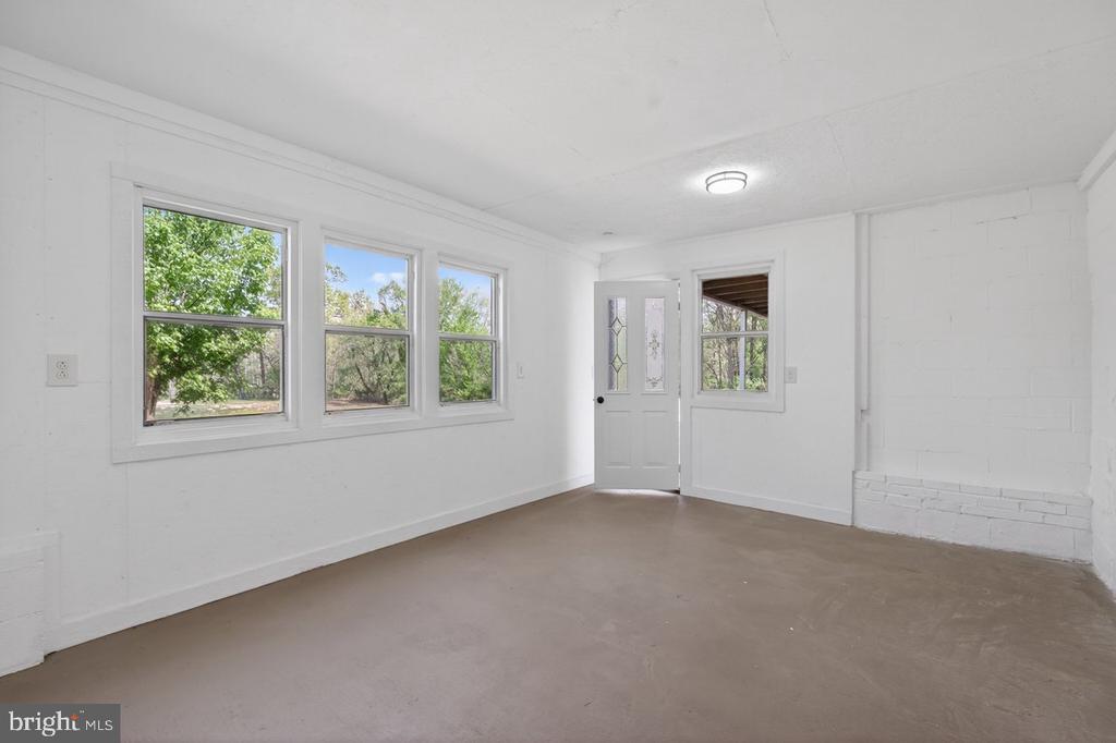 782 SHIPYARD RD, SHENANDOAH, Virginia 22849, ,Residential,782 SHIPYARD RD,VAPA2006310 MLS # VAPA2006310