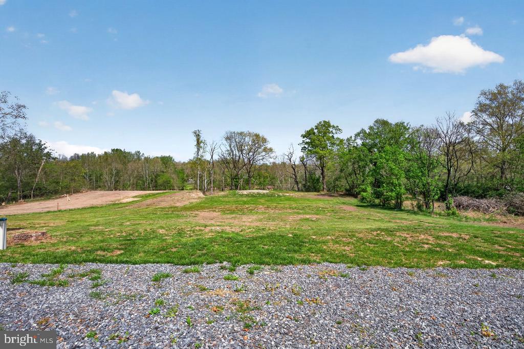 782 SHIPYARD RD, SHENANDOAH, Virginia 22849, ,Residential,782 SHIPYARD RD,VAPA2006310 MLS # VAPA2006310