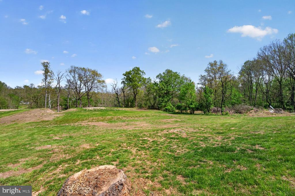 782 SHIPYARD RD, SHENANDOAH, Virginia 22849, ,Residential,782 SHIPYARD RD,VAPA2006310 MLS # VAPA2006310