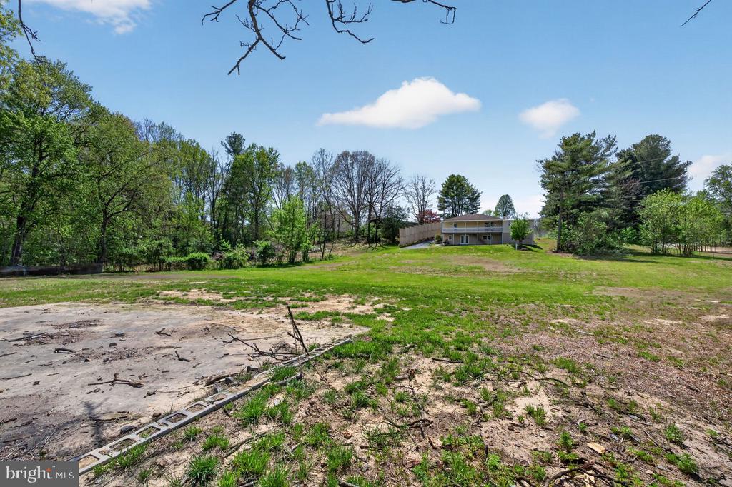 782 SHIPYARD RD, SHENANDOAH, Virginia 22849, ,Residential,782 SHIPYARD RD,VAPA2006310 MLS # VAPA2006310