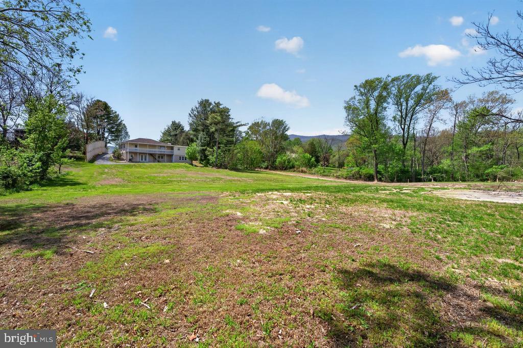 782 SHIPYARD RD, SHENANDOAH, Virginia 22849, ,Residential,782 SHIPYARD RD,VAPA2006310 MLS # VAPA2006310