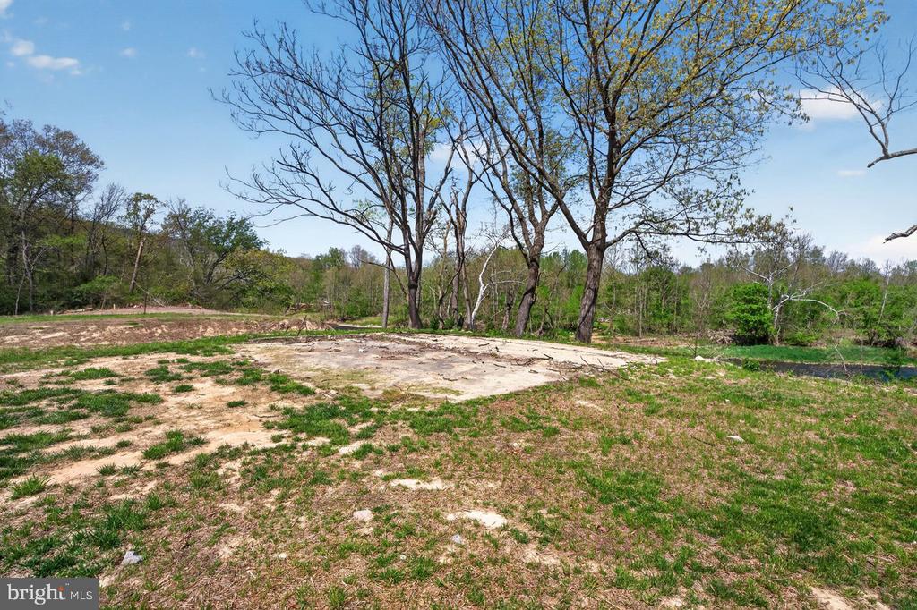 782 SHIPYARD RD, SHENANDOAH, Virginia 22849, ,Residential,782 SHIPYARD RD,VAPA2006310 MLS # VAPA2006310