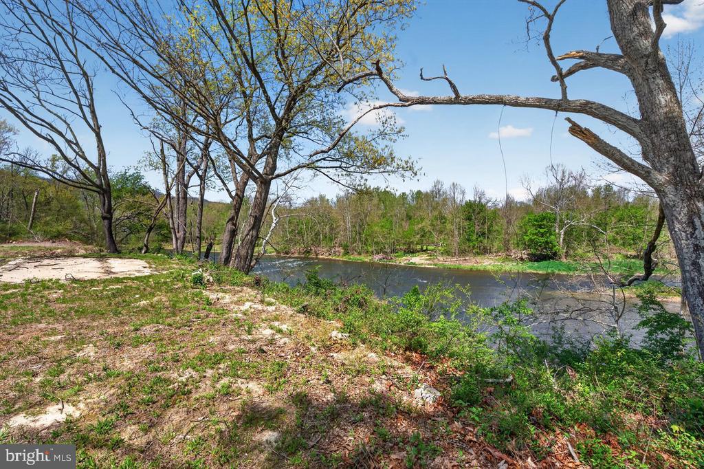 782 SHIPYARD RD, SHENANDOAH, Virginia 22849, ,Residential,782 SHIPYARD RD,VAPA2006310 MLS # VAPA2006310