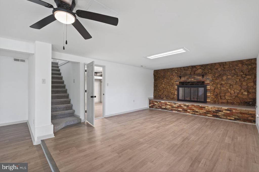 782 SHIPYARD RD, SHENANDOAH, Virginia 22849, ,Residential,782 SHIPYARD RD,VAPA2006310 MLS # VAPA2006310