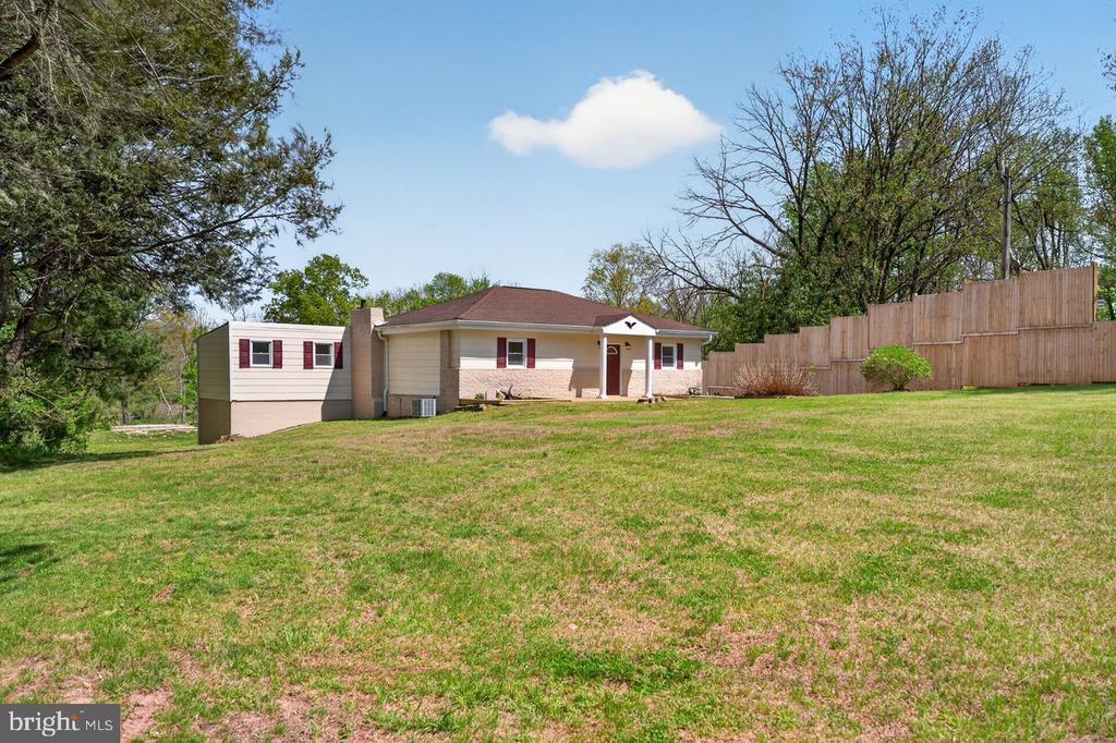 782 SHIPYARD RD, SHENANDOAH, Virginia 22849, ,Residential,782 SHIPYARD RD,VAPA2006310 MLS # VAPA2006310