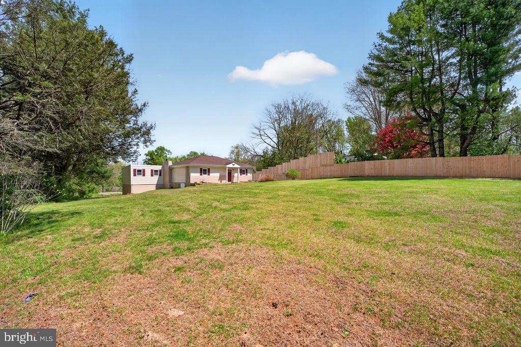 782 SHIPYARD RD, SHENANDOAH, Virginia 22849, ,Residential,782 SHIPYARD RD,VAPA2006310 MLS # VAPA2006310