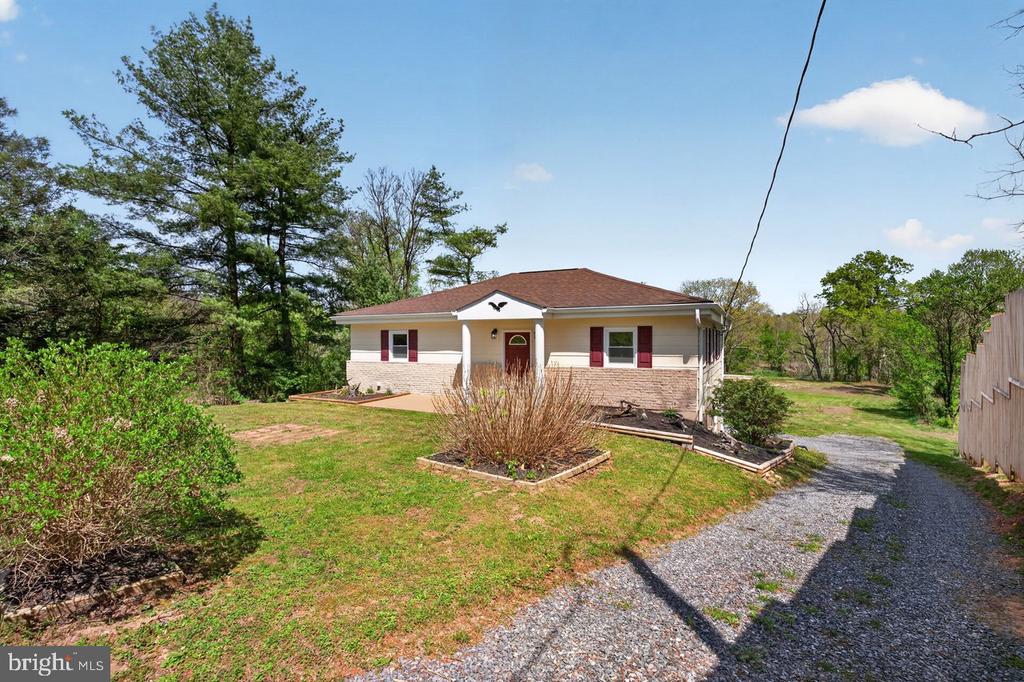 782 SHIPYARD RD, SHENANDOAH, Virginia 22849, ,Residential,782 SHIPYARD RD,VAPA2006310 MLS # VAPA2006310