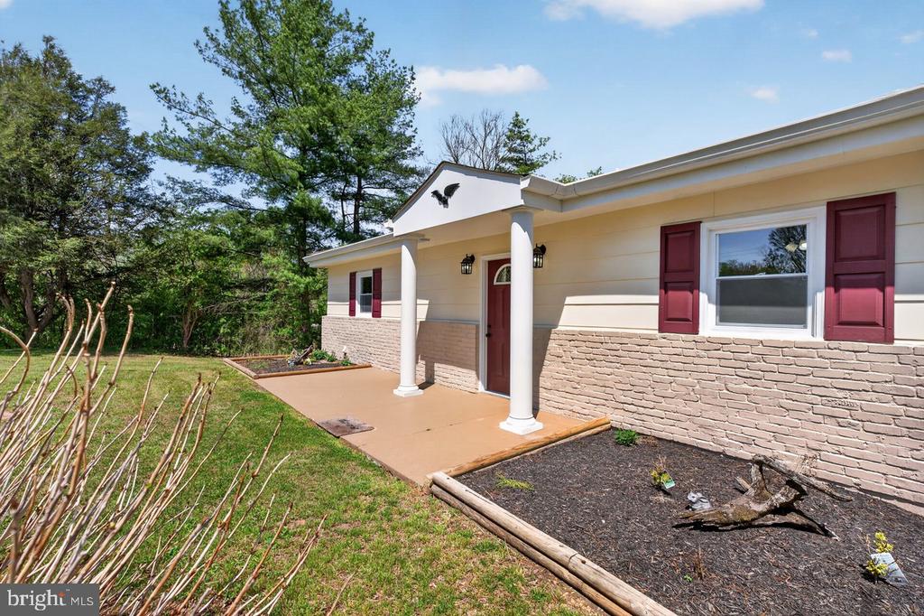 782 SHIPYARD RD, SHENANDOAH, Virginia 22849, ,Residential,782 SHIPYARD RD,VAPA2006310 MLS # VAPA2006310