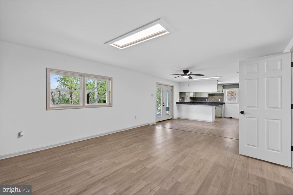 782 SHIPYARD RD, SHENANDOAH, Virginia 22849, ,Residential,782 SHIPYARD RD,VAPA2006310 MLS # VAPA2006310