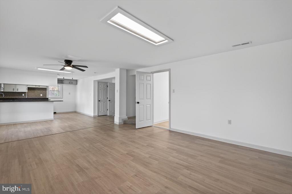 782 SHIPYARD RD, SHENANDOAH, Virginia 22849, ,Residential,782 SHIPYARD RD,VAPA2006310 MLS # VAPA2006310