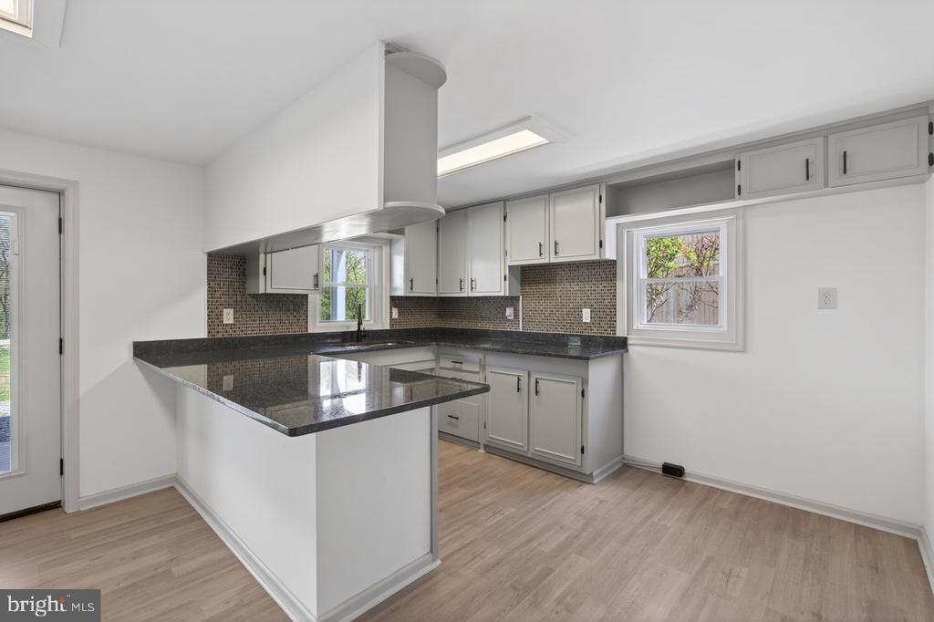 782 SHIPYARD RD, SHENANDOAH, Virginia 22849, ,Residential,782 SHIPYARD RD,VAPA2006310 MLS # VAPA2006310