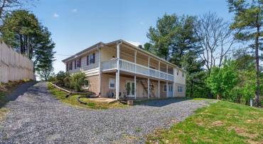 782 SHIPYARD RD, SHENANDOAH, Virginia 22849, ,Residential,782 SHIPYARD RD,VAPA2006310 MLS # VAPA2006310