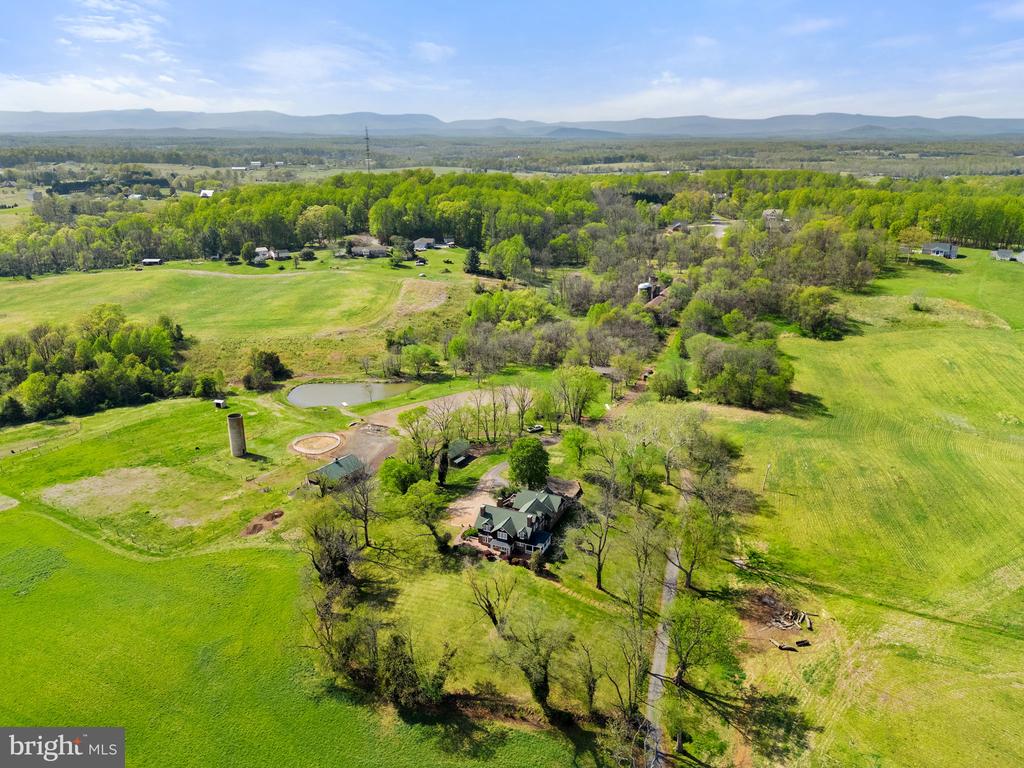 17280 REID RD, BRANDY STATION, Virginia 22714, 5 Bedrooms Bedrooms, ,4 BathroomsBathrooms,Residential,17280 REID RD,VACU2013334 MLS # VACU2013334