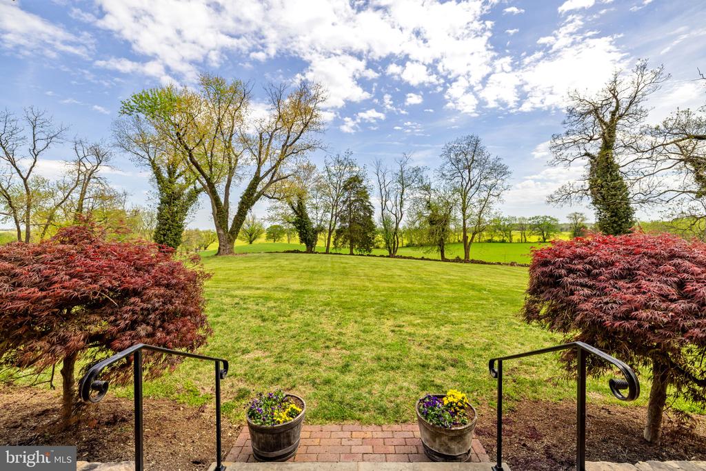 17280 REID RD, BRANDY STATION, Virginia 22714, 5 Bedrooms Bedrooms, ,4 BathroomsBathrooms,Residential,17280 REID RD,VACU2013334 MLS # VACU2013334