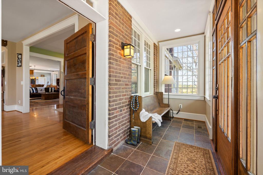 17280 REID RD, BRANDY STATION, Virginia 22714, 5 Bedrooms Bedrooms, ,4 BathroomsBathrooms,Residential,17280 REID RD,VACU2013334 MLS # VACU2013334