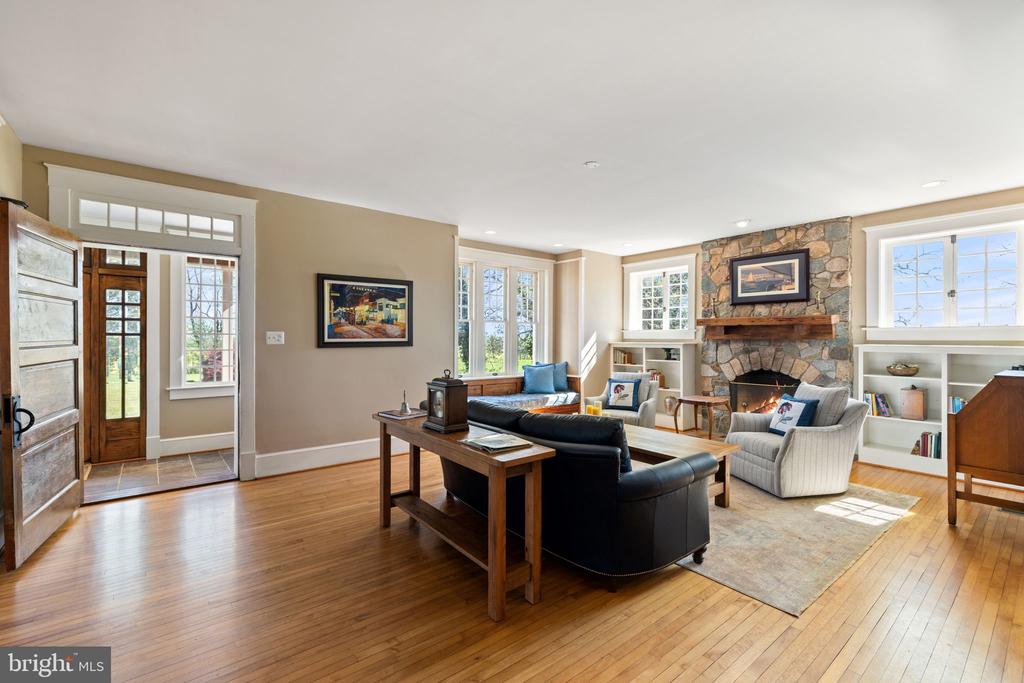 17280 REID RD, BRANDY STATION, Virginia 22714, 5 Bedrooms Bedrooms, ,4 BathroomsBathrooms,Residential,17280 REID RD,VACU2013334 MLS # VACU2013334