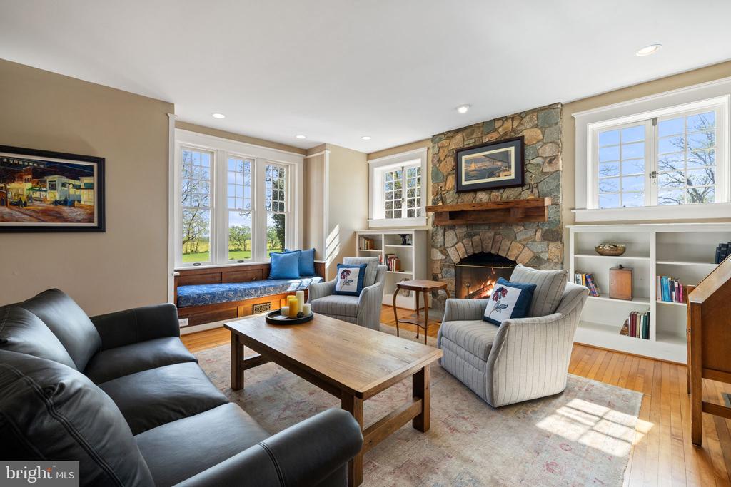 17280 REID RD, BRANDY STATION, Virginia 22714, 5 Bedrooms Bedrooms, ,4 BathroomsBathrooms,Residential,17280 REID RD,VACU2013334 MLS # VACU2013334