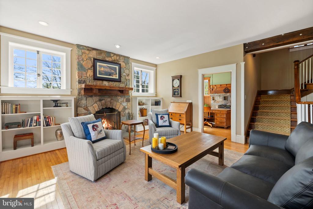 17280 REID RD, BRANDY STATION, Virginia 22714, 5 Bedrooms Bedrooms, ,4 BathroomsBathrooms,Residential,17280 REID RD,VACU2013334 MLS # VACU2013334