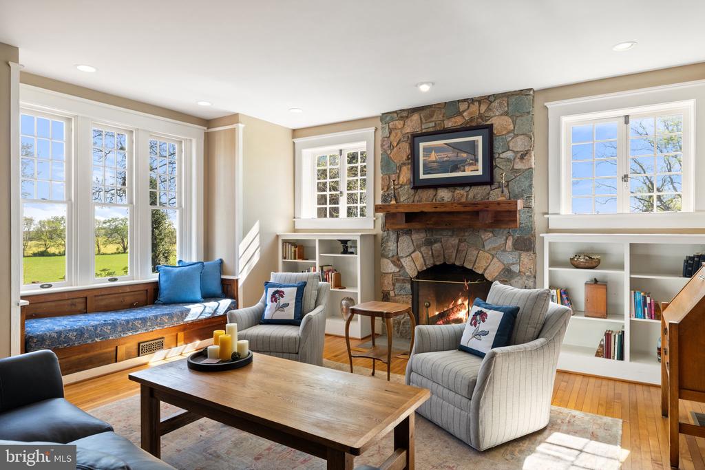 17280 REID RD, BRANDY STATION, Virginia 22714, 5 Bedrooms Bedrooms, ,4 BathroomsBathrooms,Residential,17280 REID RD,VACU2013334 MLS # VACU2013334