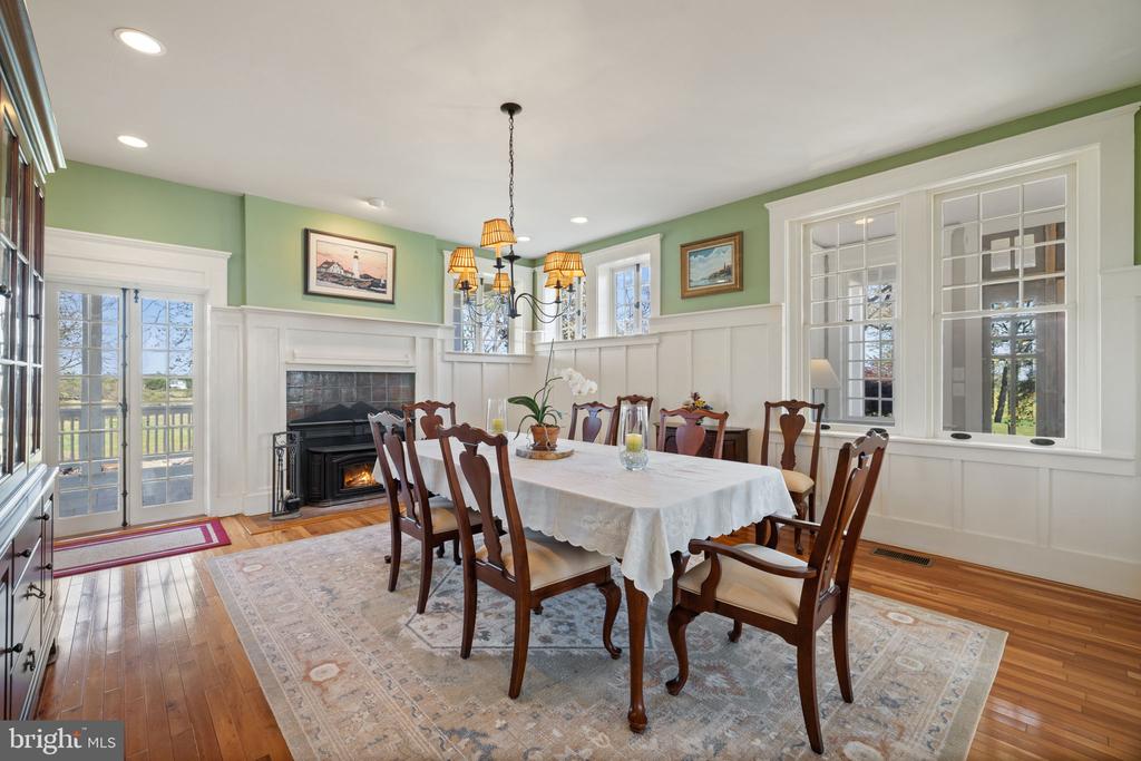 17280 REID RD, BRANDY STATION, Virginia 22714, 5 Bedrooms Bedrooms, ,4 BathroomsBathrooms,Residential,17280 REID RD,VACU2013334 MLS # VACU2013334