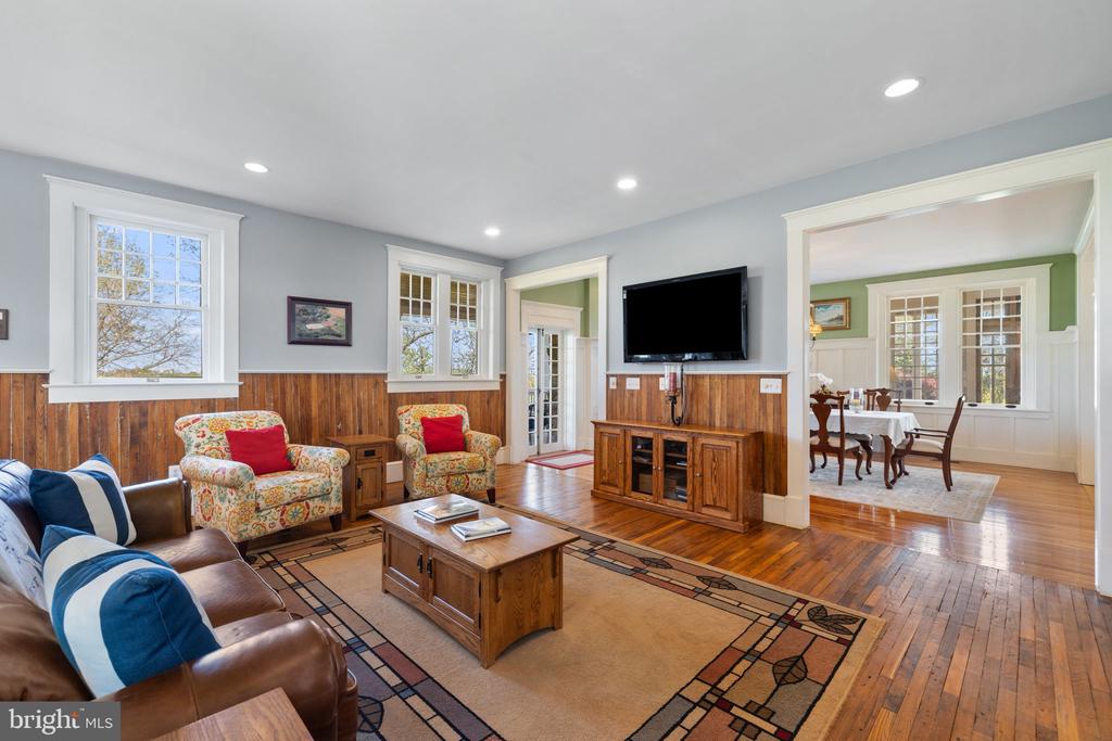 17280 REID RD, BRANDY STATION, Virginia 22714, 5 Bedrooms Bedrooms, ,4 BathroomsBathrooms,Residential,17280 REID RD,VACU2013334 MLS # VACU2013334